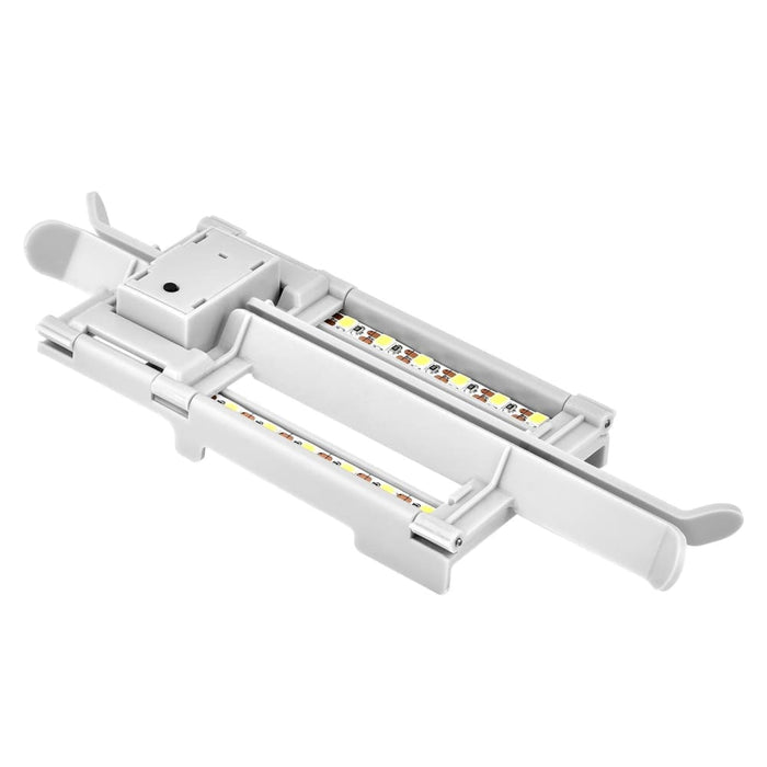 1109190 Dji Mini 2 / Mavic Foldable Quick Release Anti