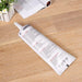 110ml b 7000 Multifunction Diy Repair Adhesive Glue