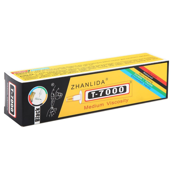 110ml T7000 Lcd Screen Multifunction Universal Diy Adhesive