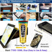 110ml T7000 Lcd Screen Multifunction Universal Diy Adhesive
