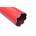 110mm x 400 Mm Dry and Wet Diamond Core Drill Bit Oabxxl