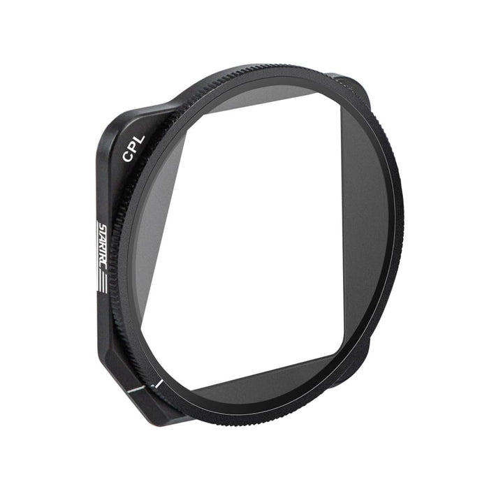 1110300 Lens Filter for Dji Mavic 3