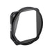 1110300 Lens Filter for Dji Mavic 3