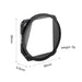 1110300 Lens Filter for Dji Mavic 3