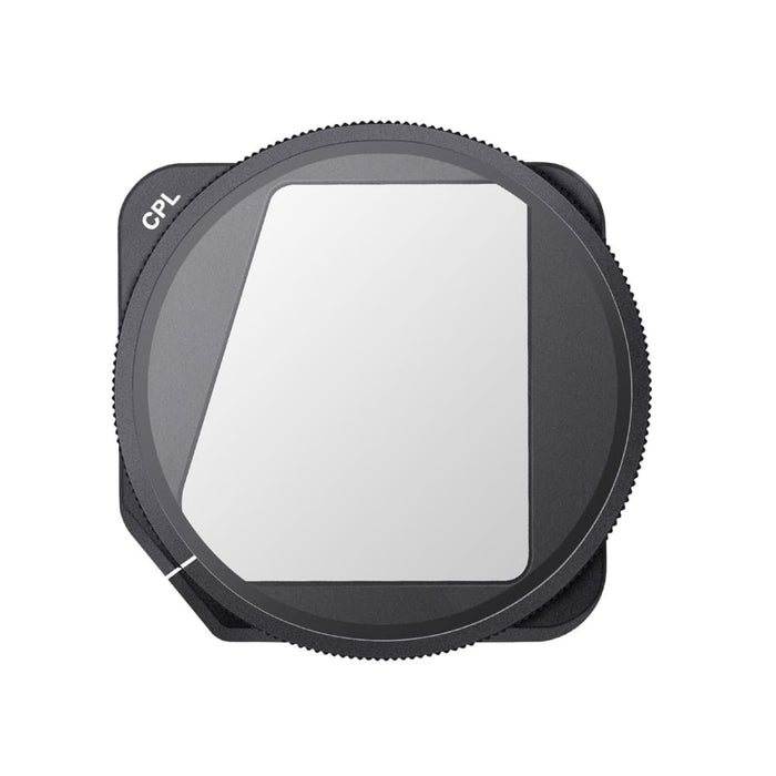 1110300 Lens Filter for Dji Mavic 3