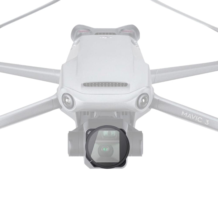 1110300 Lens Filter for Dji Mavic 3
