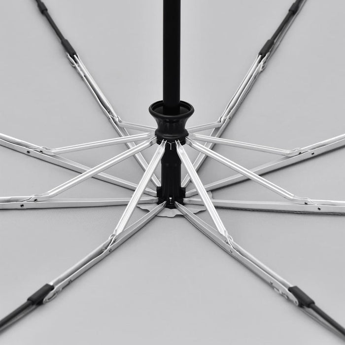 112cm Wooden Handle Umbrella for Men’s