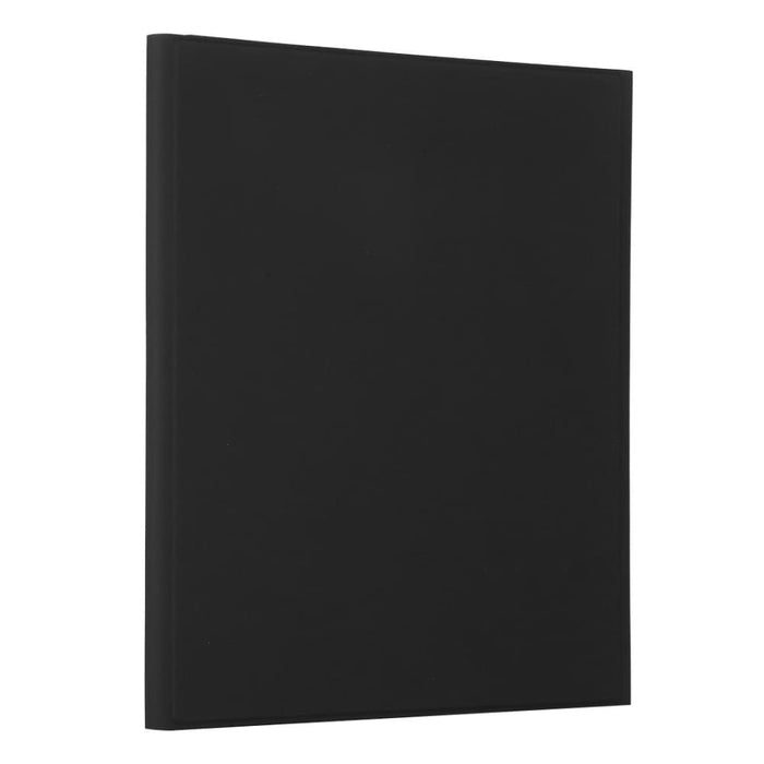 12.9 Ipad Pro Detachable Bluetooth Case