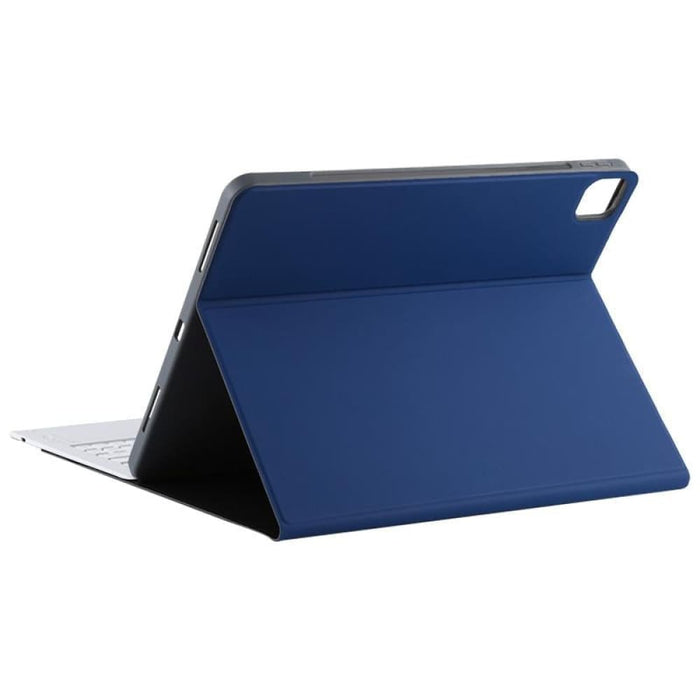 12.9 Ipad Pro Detachable Bluetooth Case