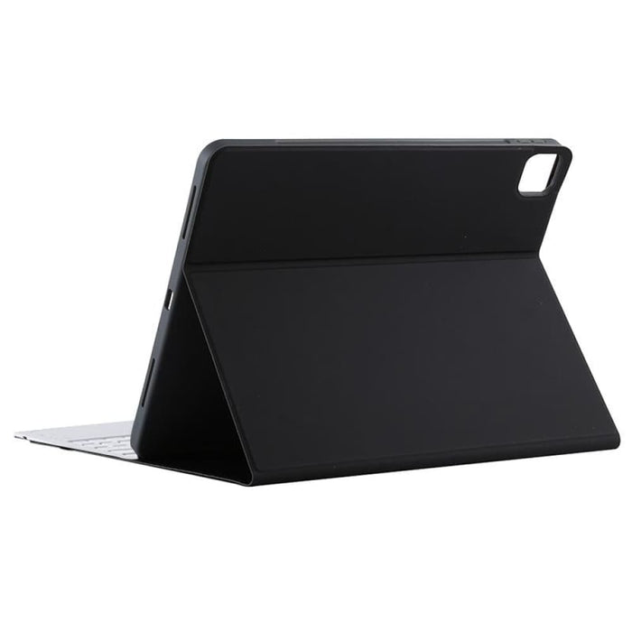 12.9 Ipad Pro Detachable Bluetooth Case