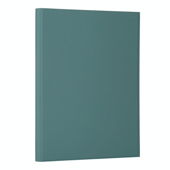 12.9 Ipad Pro Detachable Bluetooth Case With Holder