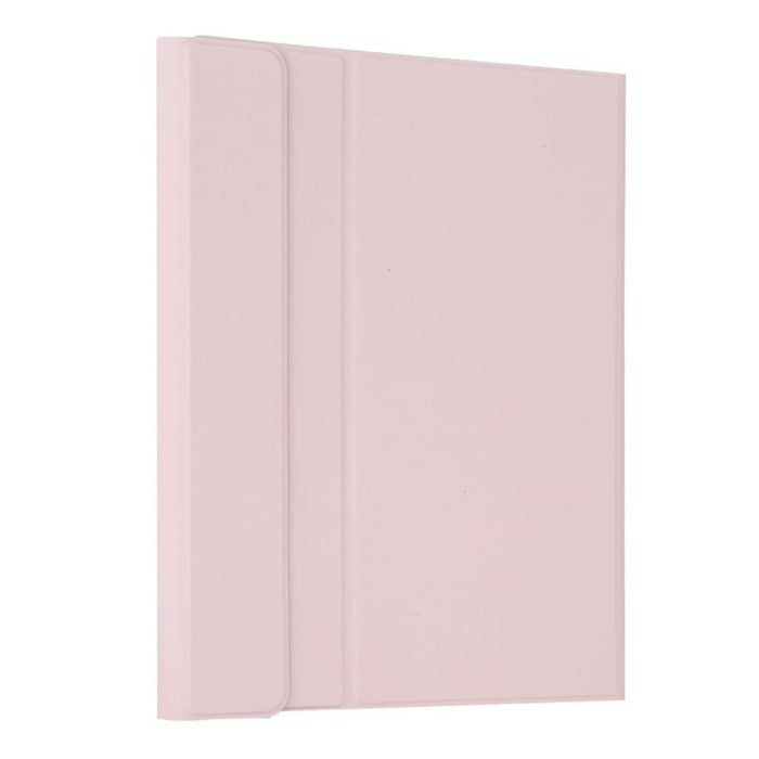 12.9 Ipad Pro Detachable Bluetooth Case With Holder