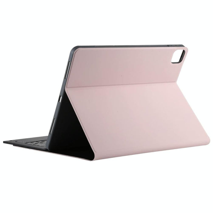 12.9 Ipad Pro Detachable Bluetooth Case With Holder