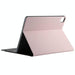 12.9 Ipad Pro Detachable Bluetooth Case With Holder
