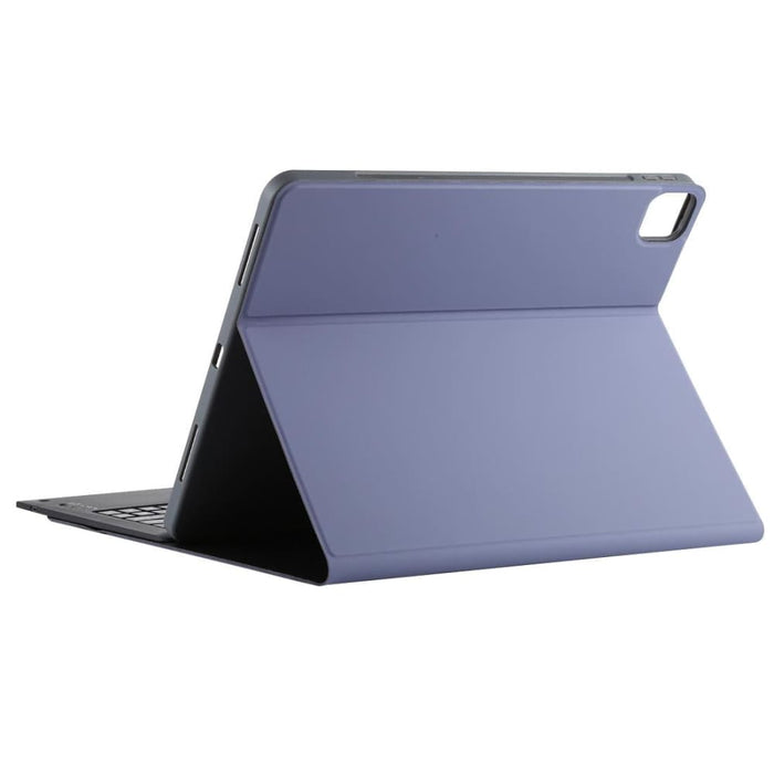 12.9 Ipad Pro Detachable Bluetooth Case With Holder