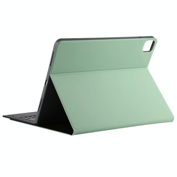 12.9 Ipad Pro Detachable Bluetooth Case With Holder
