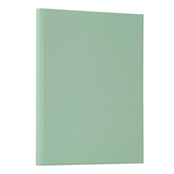 12.9 Ipad Pro Detachable Bluetooth Case With Holder