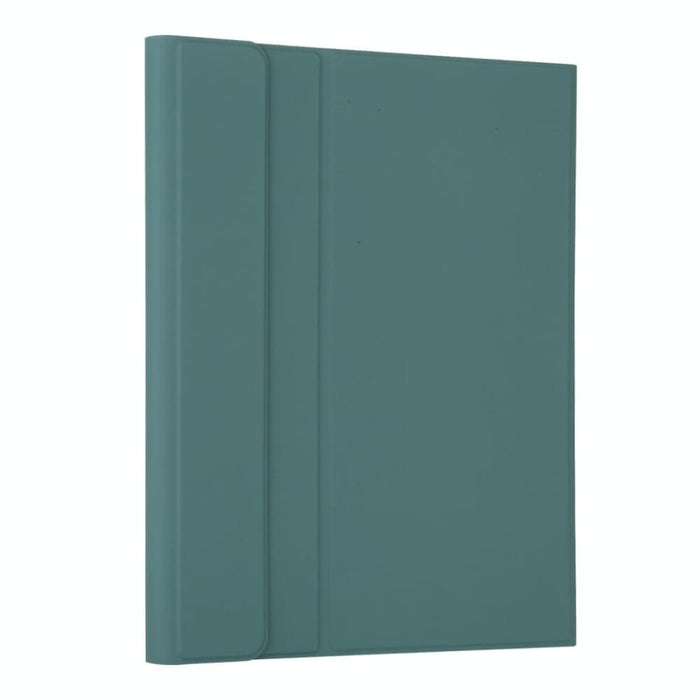 12.9 Ipad Pro Detachable Bluetooth Case With Holder