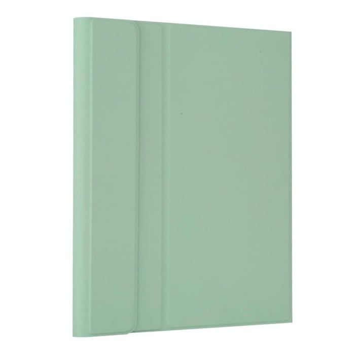 12.9 Ipad Pro Detachable Bluetooth Case With Holder