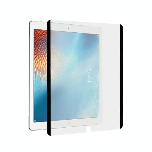 12.9 Ipad Pro Magnetic Paperfeel Film