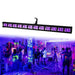 12 Led Uv Black Lights Stage Blacklight Ultraviolet Wall