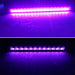 12 Led Uv Black Lights Stage Blacklight Ultraviolet Wall