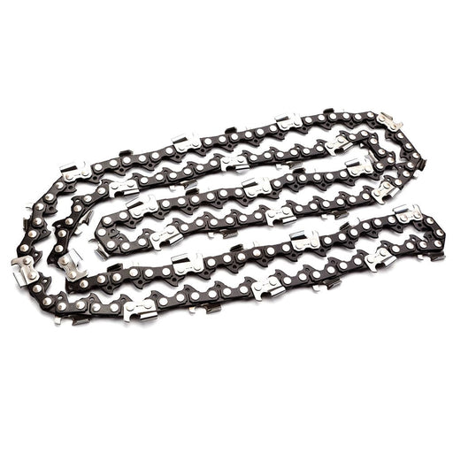 12 Chainsaw Chain 12in Bar Spare Part Replacement Suits