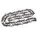 12 Chainsaw Chain 12in Bar Spare Part Replacement Suits
