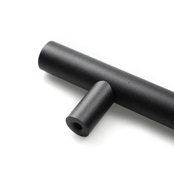 12 Heavy Duty Sliding Barn Door Handle