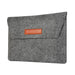 12 Inch Felt Liner Bag Computer Notebook Protective Cover