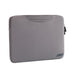 12 Inch Portable Air Permeable Handheld Sleeve Bag