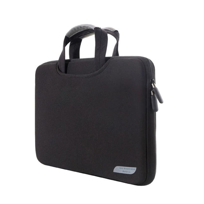 12 Inch Portable Air Permeable Handheld Sleeve Bag