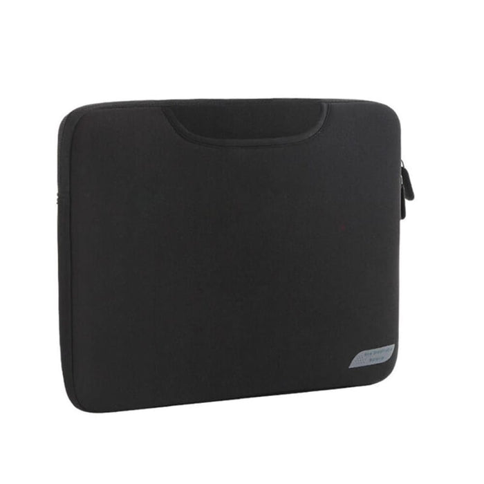 12 Inch Portable Air Permeable Handheld Sleeve Bag