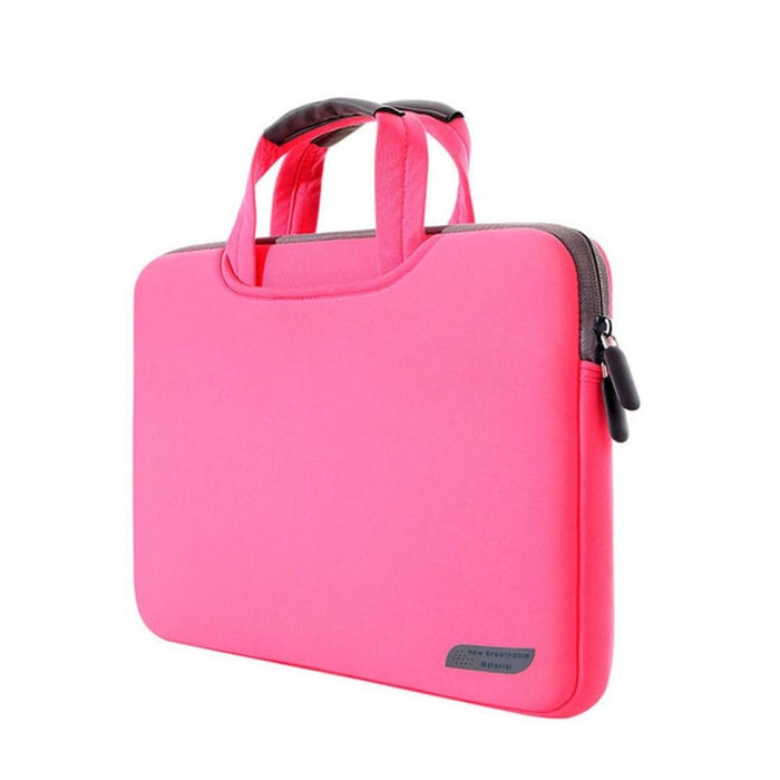 12 Inch Portable Air Permeable Handheld Sleeve Bag