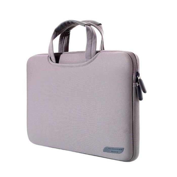 12 Inch Portable Air Permeable Handheld Sleeve Bag