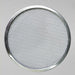 12-inch Round Seamless Aluminium Nonstick Commercial Grade