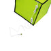 12’’ Led Light Room Photo Studio Photography Lighting Tent
