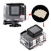 12 Pcs Professional Reusable For Gopro