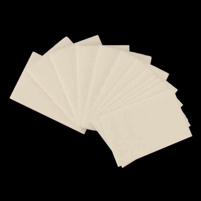 12 Pcs Professional Reusable For Gopro