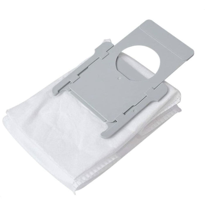 12 x Vacuum Bags for Irobot Roomba I3 + I7 + S9 + J7