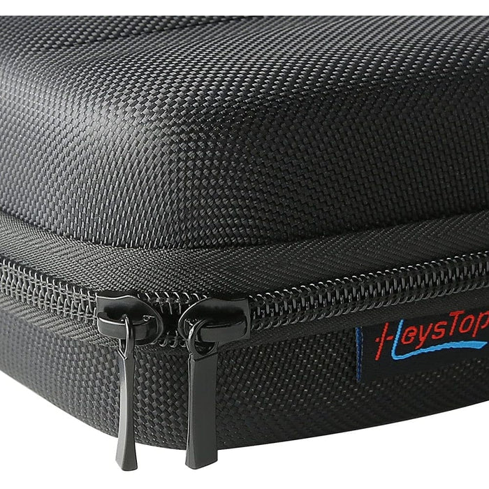 120 Switch Game Case Holder Compatible with Nintendo & Oled