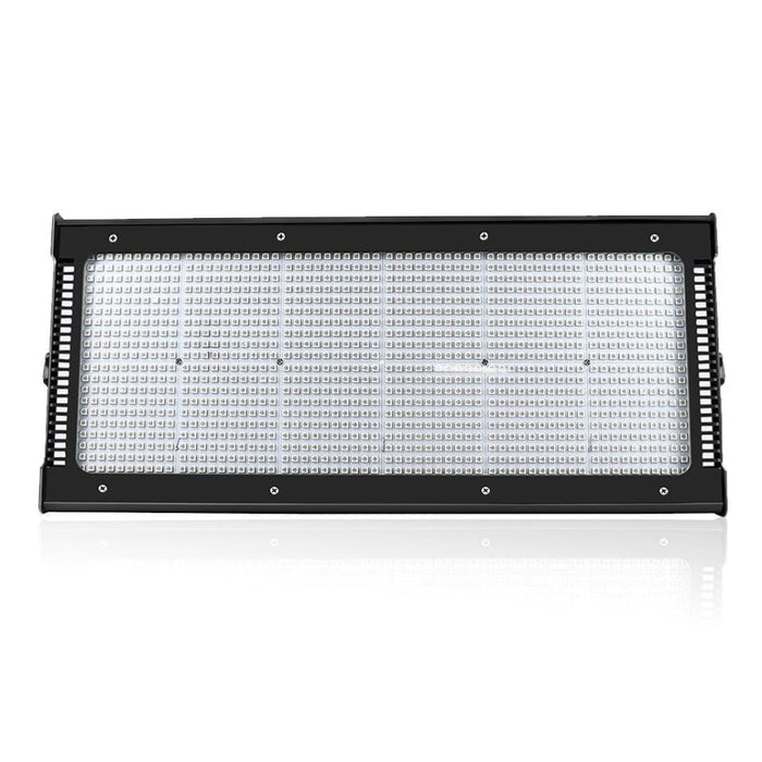 1200 Led Rgb Profession Dmx Stage Strobe Lighting Effect