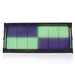1200 Led Rgb Profession Dmx Stage Strobe Lighting Effect