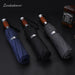 120cm Windproof 10k Large Umbrella