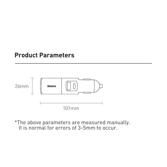 120w Usb Qc 3.0 Pd Car Charger for Iphone 14 13 12 11 Pro