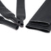 127 Piece Heat Shrink Tube For Waterproof Cable Insulation