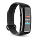 32g 64g 128gb Digital Mp3 Voice Recorder Wrist Watch