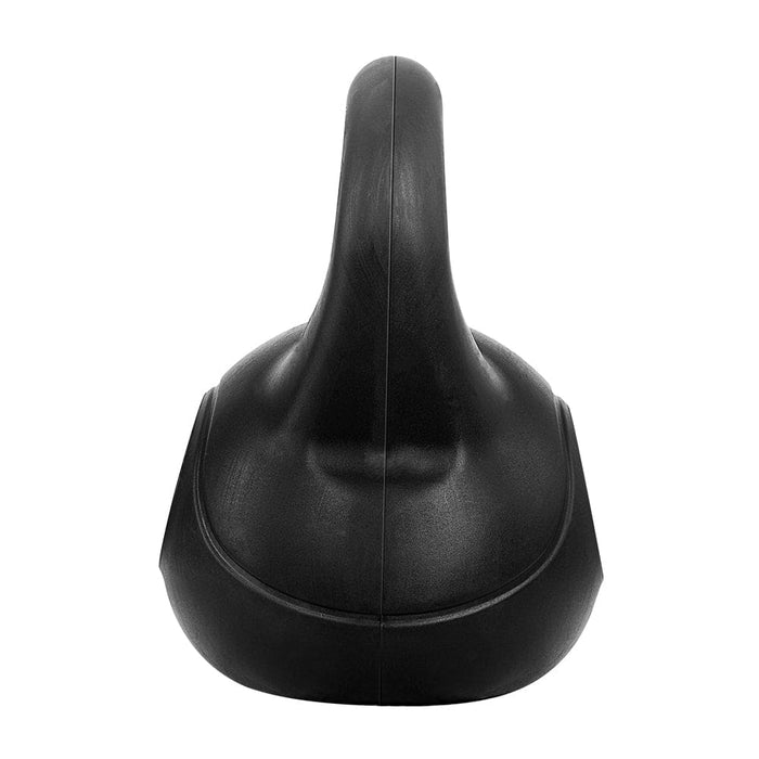 Goslash Picks 12kg Kettlebell Kettlebells Kettle Bell Bells