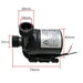 12v 24v Water Pump