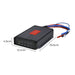 12v Dc To Battery Charger 40a